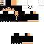 Texture for torazo