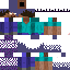 Texture for pls dont hurt 5