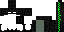 Texture for maxim
