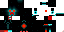 Texture for Деспантор