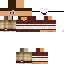 Texture for skd