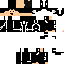 Texture for artur e pac e mike