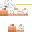 Texture for croa