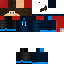 Texture for _TheVex_