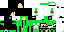 Texture for LucasPvP_pro