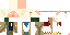 Texture for Mr. High Elf