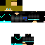 Texture for Kai5000