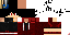 Texture for trh