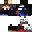 Texture for yo