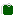 Texture for grenade