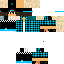 Texture for ölüm    arda