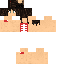 Texture for FAF
