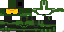 Texture for ffwf