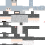 Texture for maru3