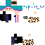 Texture for Connor Dygeras Scott
