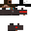 Texture for nationalist