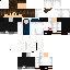 Texture for cupode