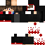 Texture for the Uros