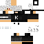 Texture for jot4d