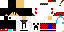 Texture for luis