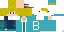 Texture for BatuhanMJR