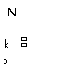 Texture for noob