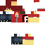 Texture for fge