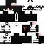 Texture for 11