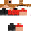 Texture for oue2 strong