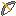 Texture for Bow 2