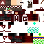 Texture for hugo