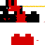 Texture for RodrigoM