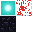 Texture for EEEEEEEEEE
