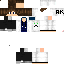 Texture for sagolbijo