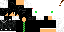 Texture for erdongo