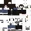 Texture for Rakanlight