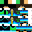 Texture for asd
