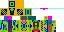 Texture for ghh