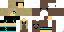 Texture for marpet