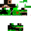 Texture for Pro adam