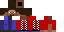 Texture for the_da_vinci