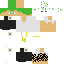 Texture for Magteach sin Barba