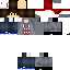 Texture for UnderCrush