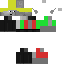 Texture for trěq
