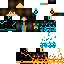 Texture for :v