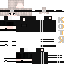 Texture for char