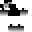 Texture for LukeXD05