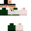 Texture for NTT