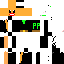 Texture for pp.2