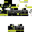 Texture for yeah